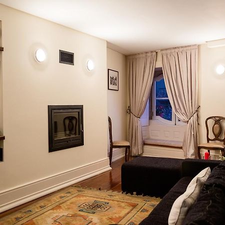 Old City Guest House ブラガ エクステリア 写真